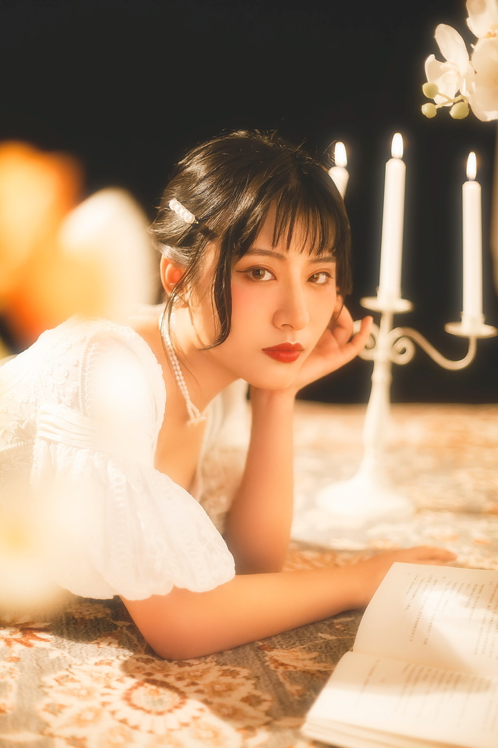 Thumb fed64d21 daf6 4e56 889e f4c5fead3e2b