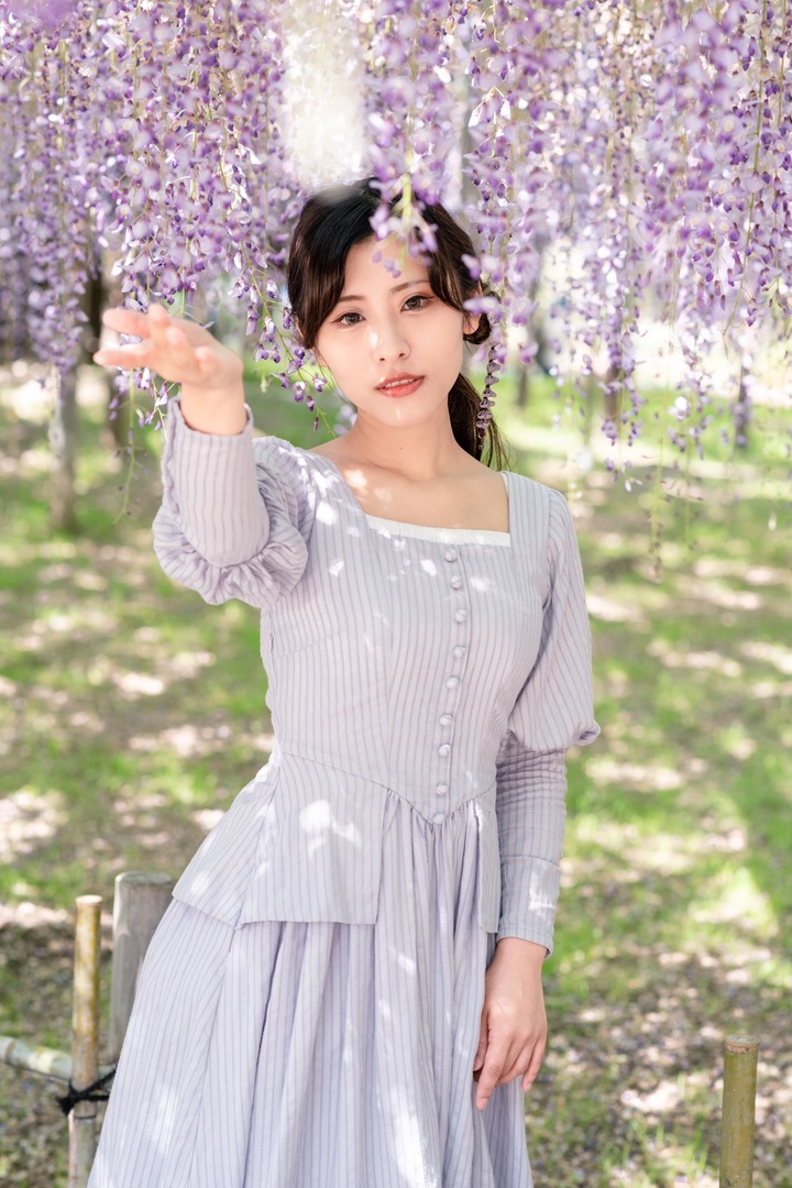 Thumb 402ea91c 27db 481d b6b0 7b16c83433d8