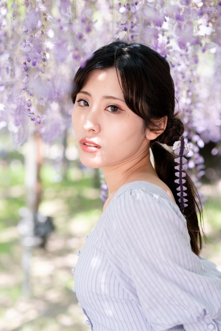 Thumb 4db83179 6965 42c4 a8a2 cc32cd836e0e