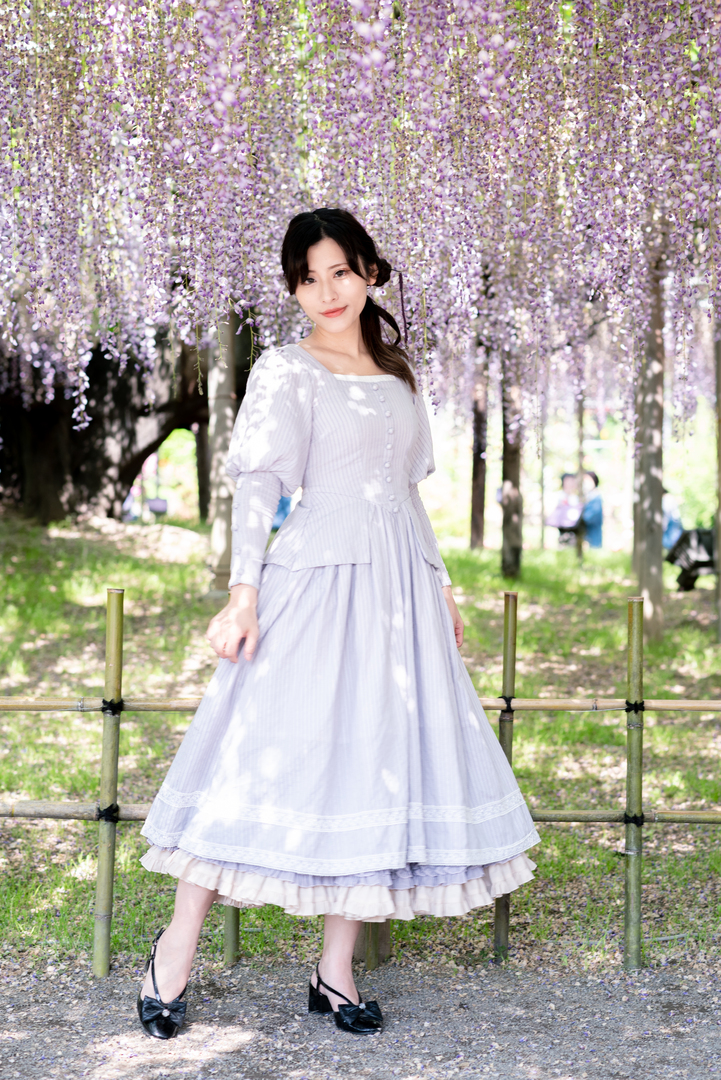 Thumb add0e9fe 125f 4e09 acf7 3808ec95be6d