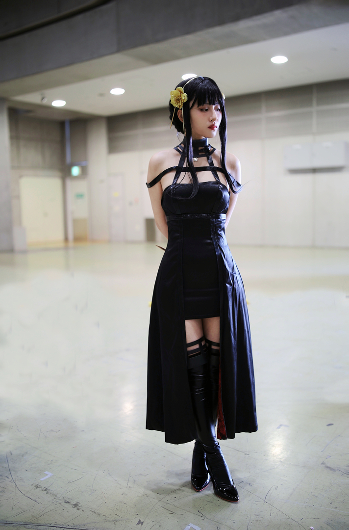 Thumb 9244b607 a7b7 4f54 9a78 2596806d0b38