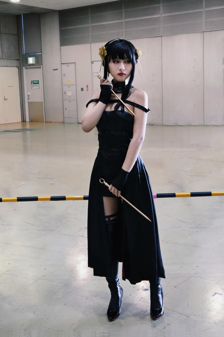 Thumb 4a62a9d6 f432 4444 b7f0 f05950680b50