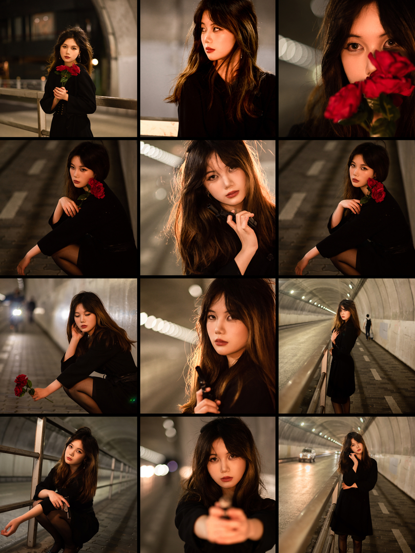 Thumb c2a2d832 8018 46bb bcc3 362db07371fc