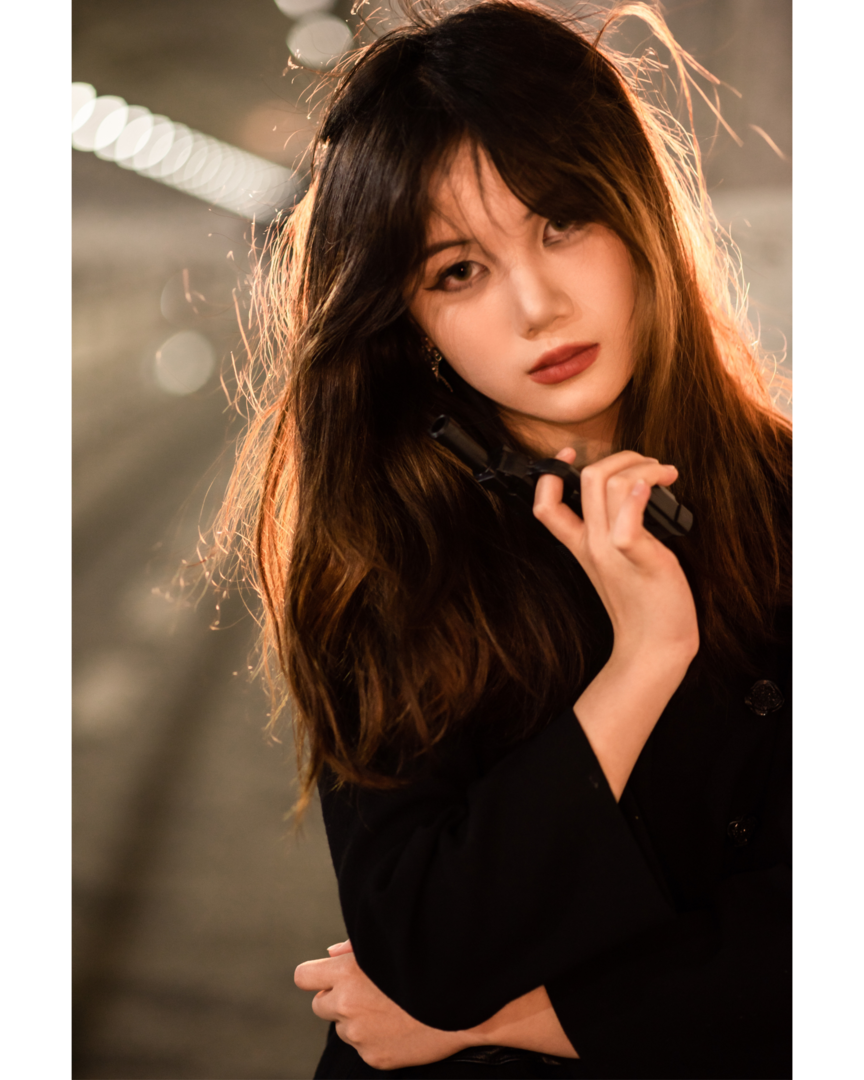 Thumb 27119335 2f3e 4d69 bc5f 38adf6328ff5