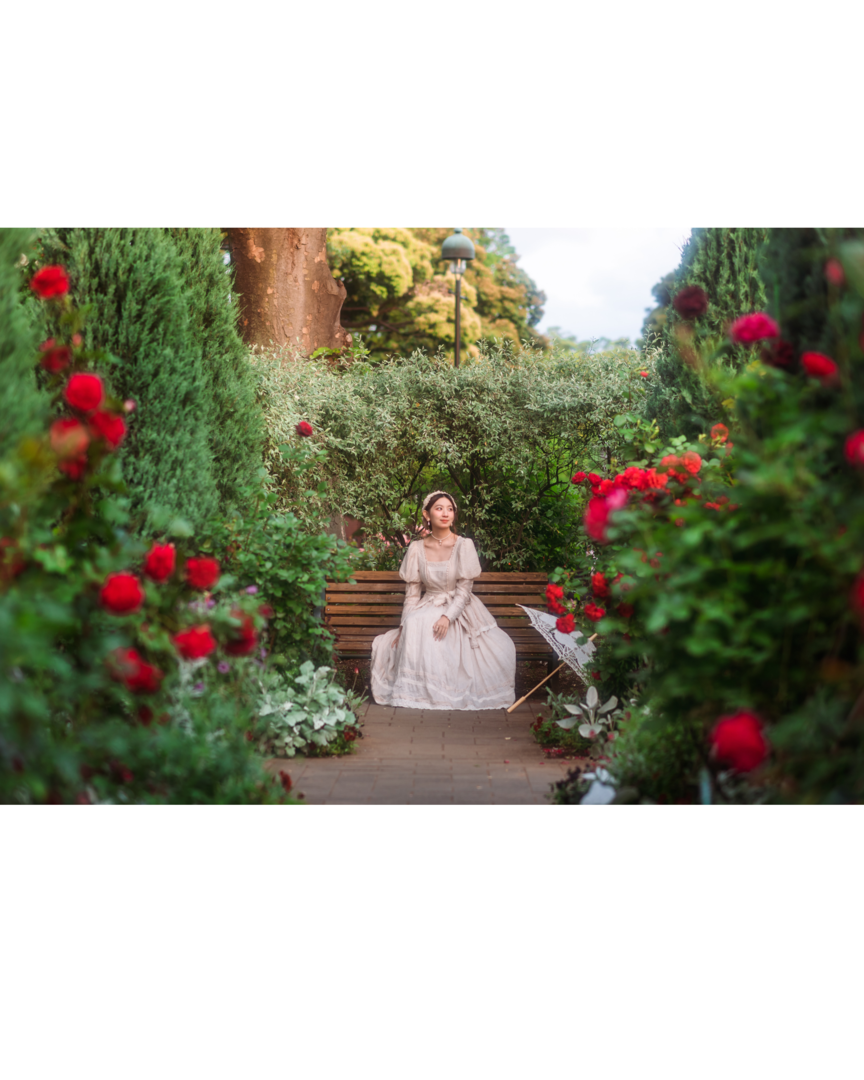 Thumb 340a86d5 0eb2 46cb 8245 17a9c73bd481