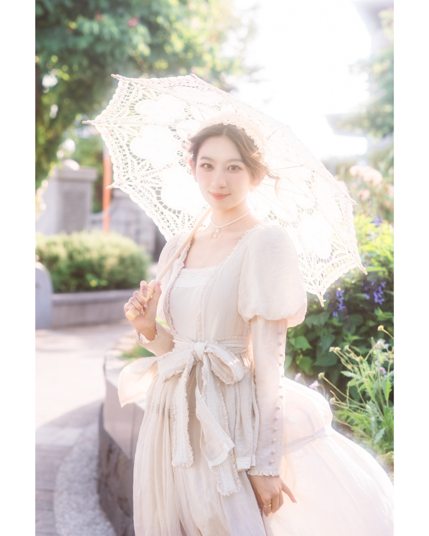 Thumb 5e59a2b7 7509 495d bced 550dbfe4015d