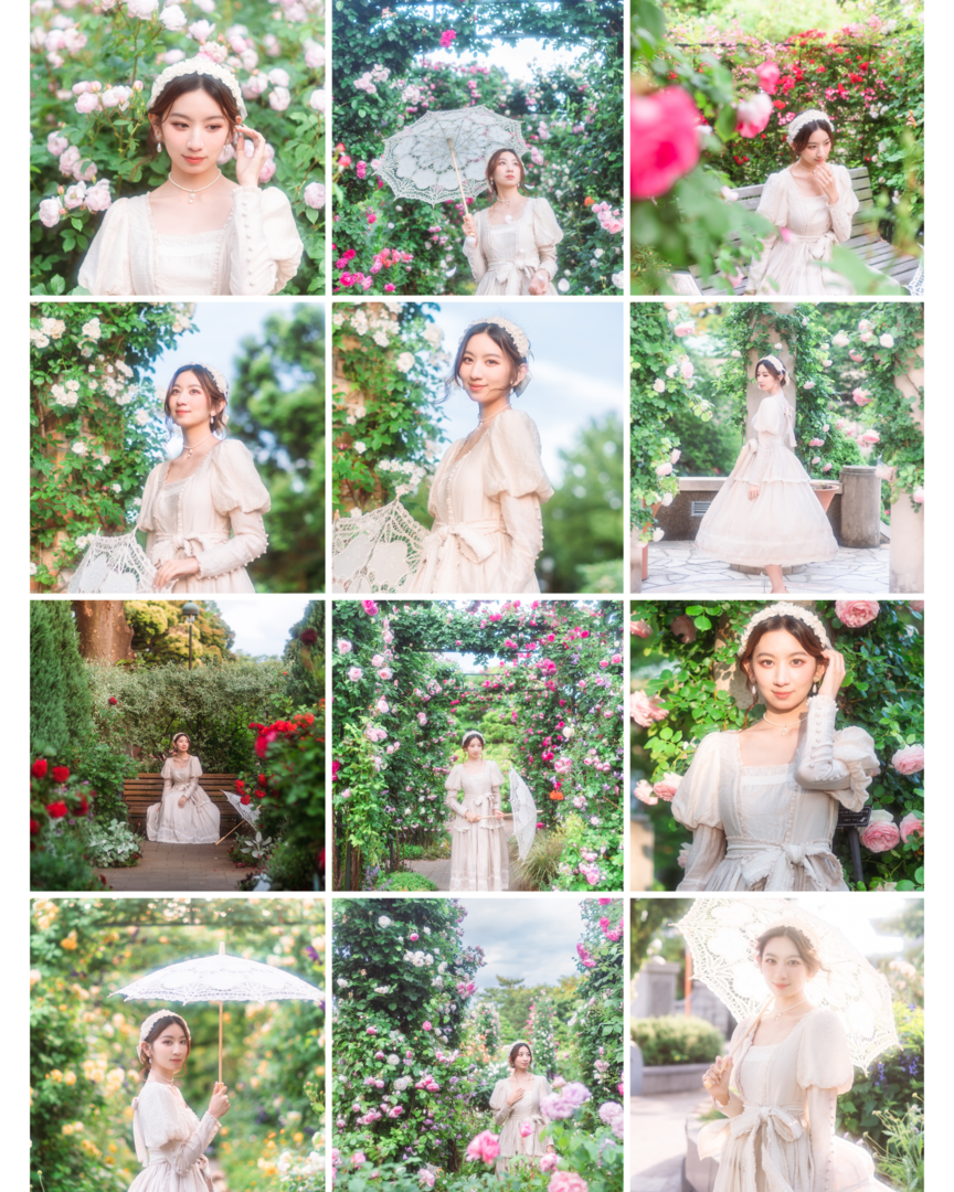 Thumb 01e4c522 3bab 4f3e 8bf7 bc41309b7be7