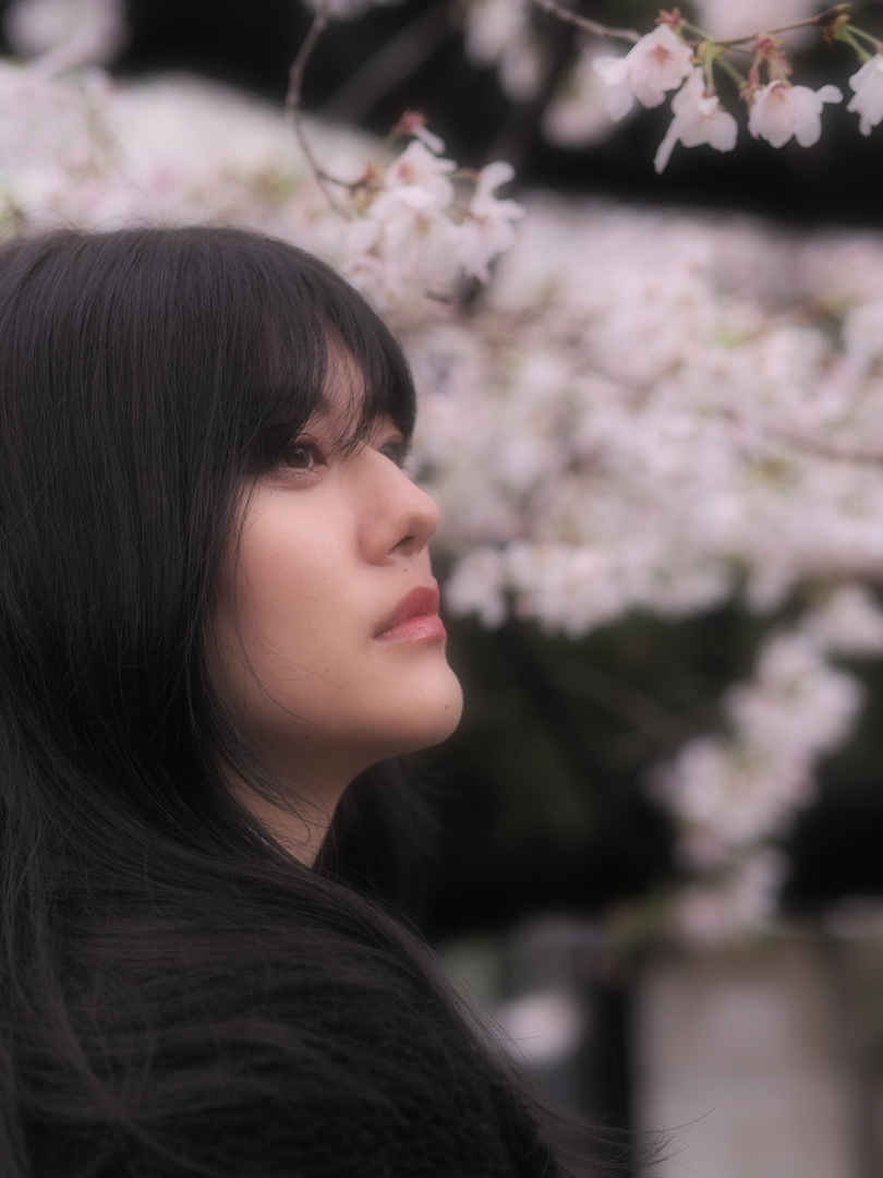 Thumb de6295bf d34c 46e5 965e 379af3d6ca4f