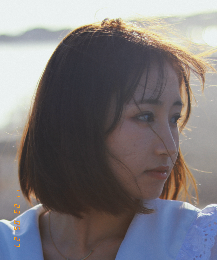 Thumb 3bfa45ba 8894 4db4 961e fc584ab31fee