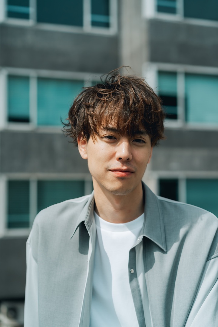 Thumb 4cd54893 264b 4ae0 beed 6a9f808c3cfe