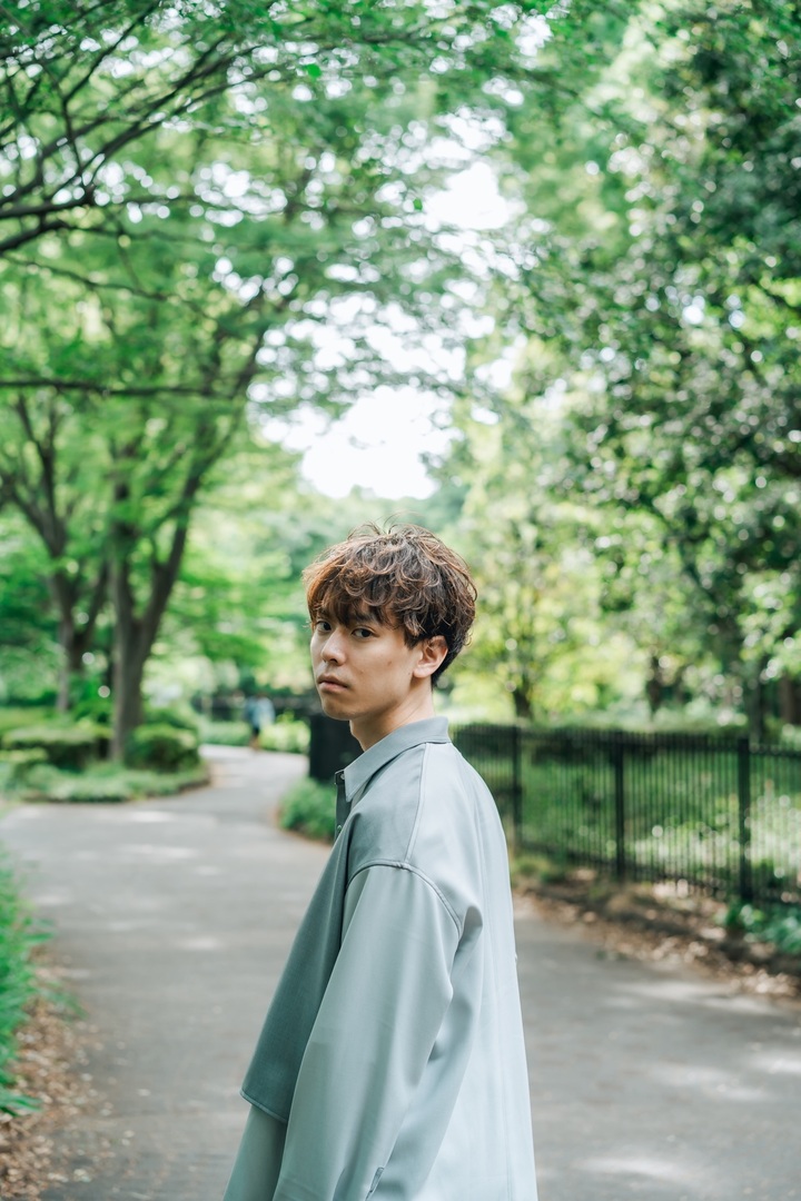 Thumb 3377065c cbeb 4810 b7c8 a7f07f157437