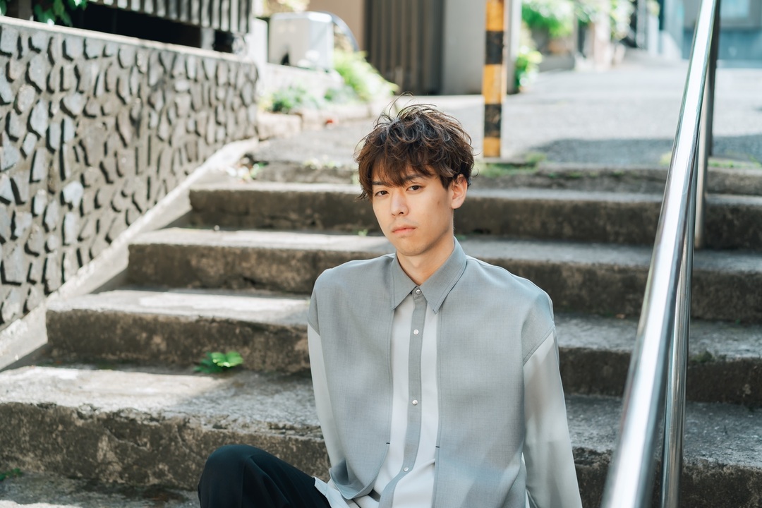 Thumb a87a73b6 bdf0 41bb bcb3 1207fcc7647b