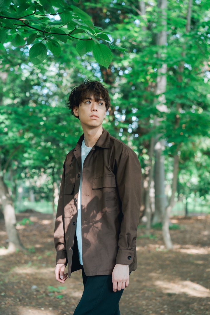 Thumb 10daa183 299c 404b b030 13958cecb703