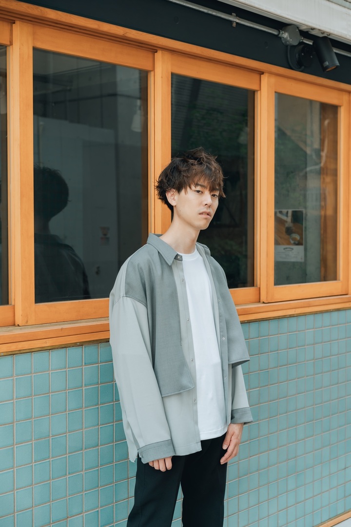 Thumb f41b6ade 3c7a 4070 81b3 4dec0a91cd9e