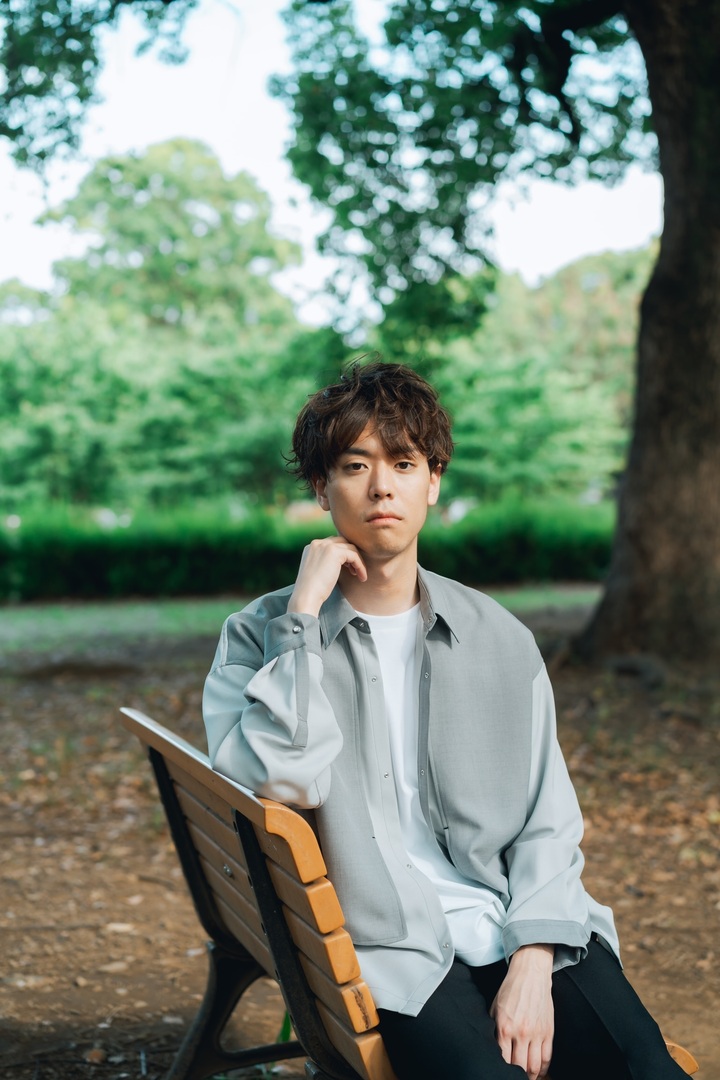 Thumb bebf2848 08eb 49a1 9794 c99b69339e05