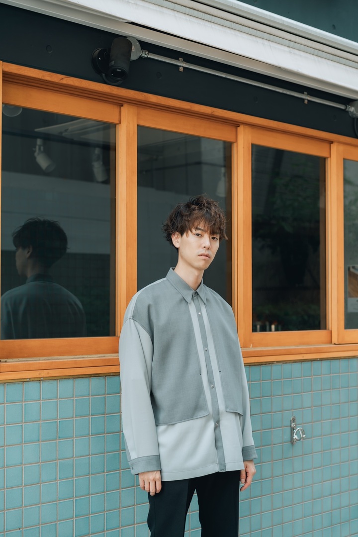 Thumb d01963b9 8473 4892 b6db db83820f9f54