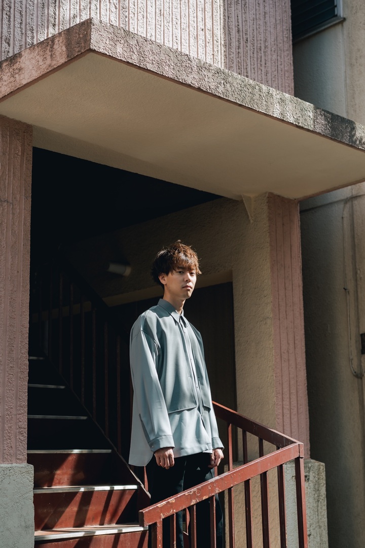 Thumb fa884d16 68ac 4f91 b81c 35adba861838