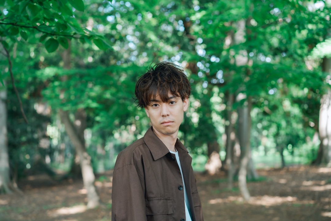 Thumb d852f389 557f 4c17 b0fd da3b77a72179