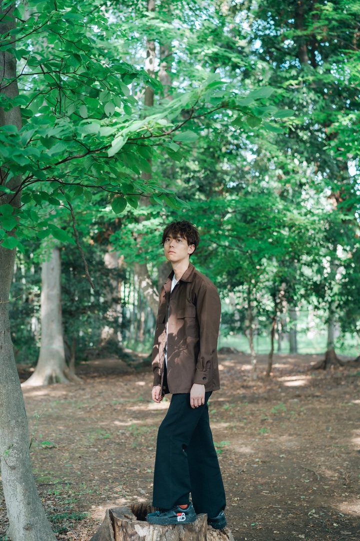 Thumb 4737de45 0b77 4ab7 bf9a 9d99edc78c29