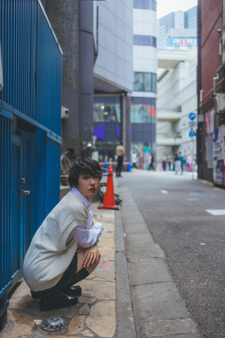 Thumb ee7767f9 963b 42df b9b3 083dce203d67