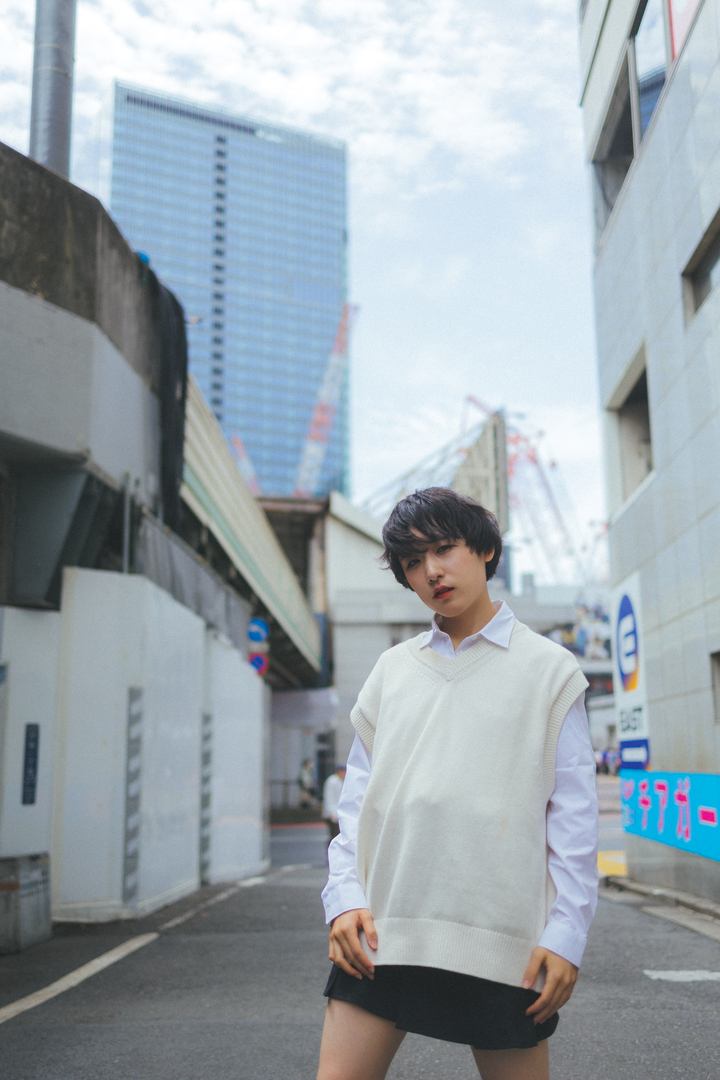 Thumb 2d14ed44 0490 471c ac34 d664eae97fab