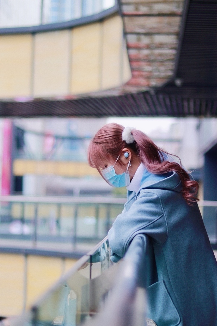 Thumb 32c02f4c 97b4 42dd 9e6d 06a25101ab3f