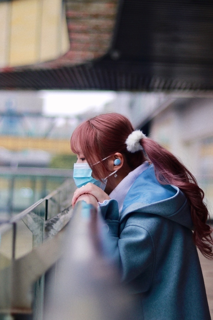 Thumb a475403d 3472 4fe5 a1ef 053ad88484f6