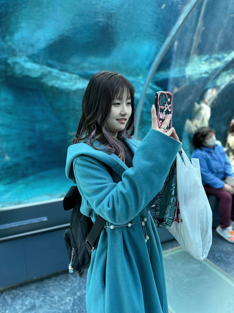 Thumb fdc8c83a 4a5f 460b b22c d37085c40ea2