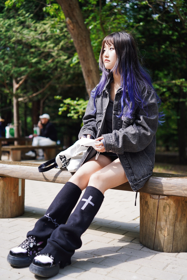 Thumb f5e5f7f5 2d7f 43f0 a27e 89a181cd99b3