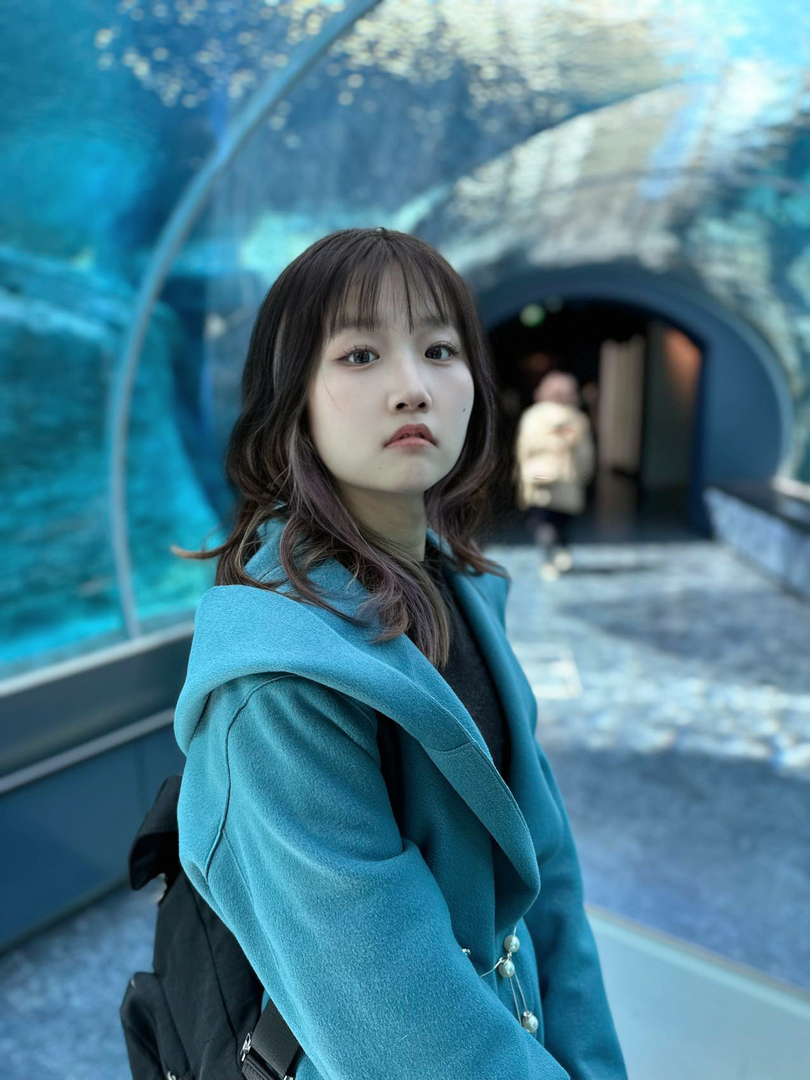 Thumb b68977c1 548c 40ae 9bd8 b51131a38f41