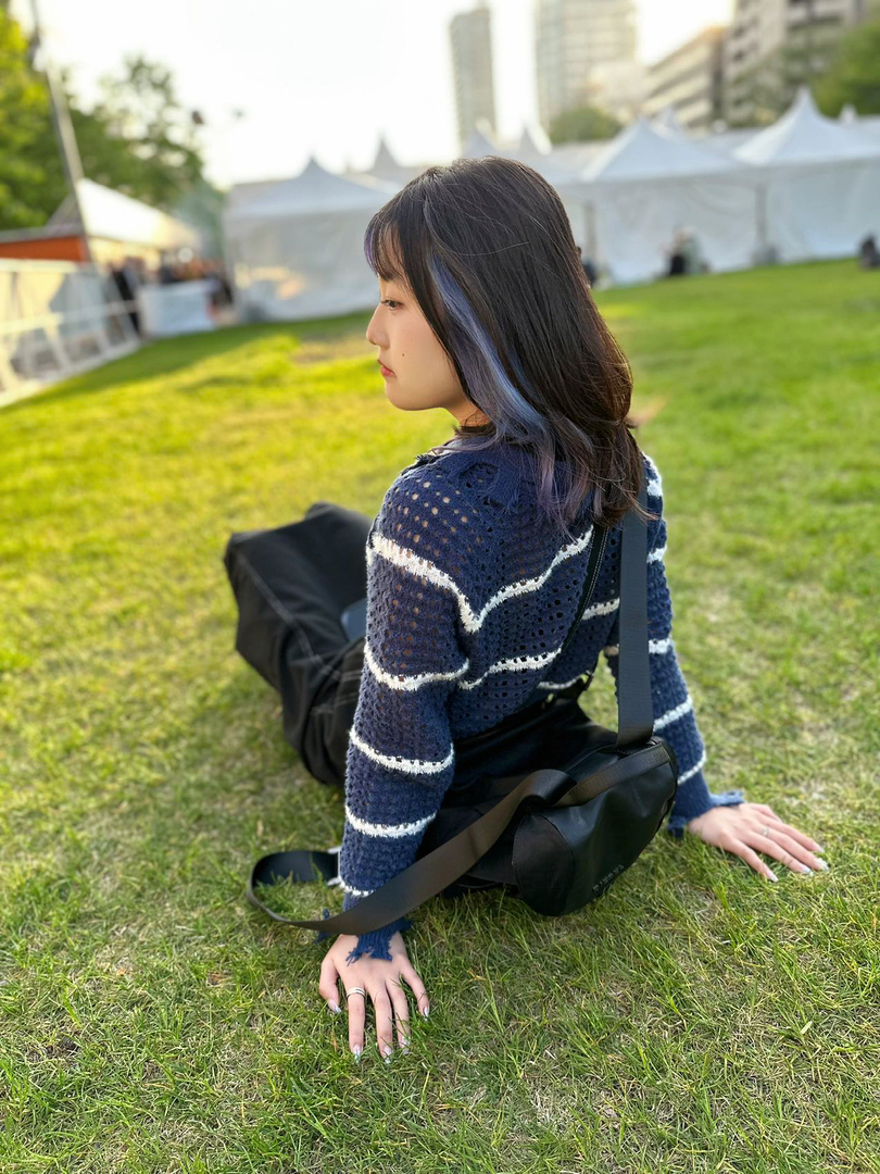 Thumb 74c4c61e 5cfc 46f5 b2f4 f5e9619b13cb