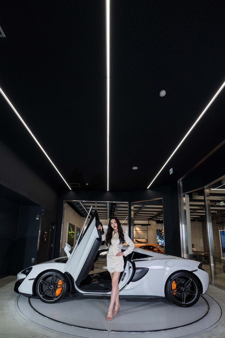 Thumb f709d2d6 7877 4c8a 975d 22c8e36d7b11