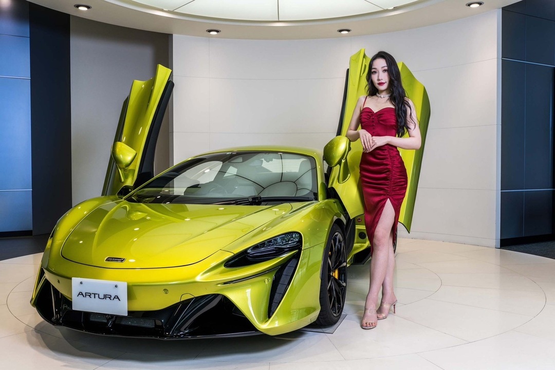 Thumb 842fec32 4907 4dc9 8c18 3787fd9d34f8