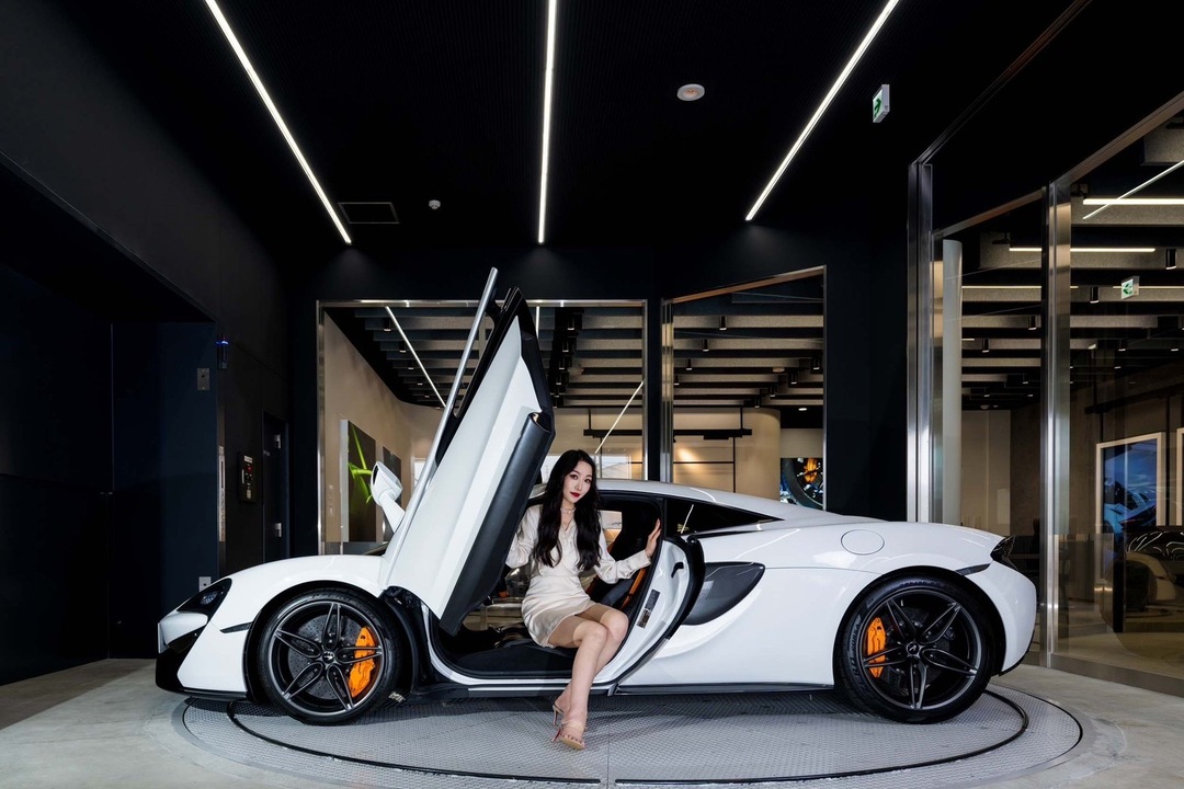 Thumb 4736a6d0 d3e5 4463 a64c bf856c9d2527