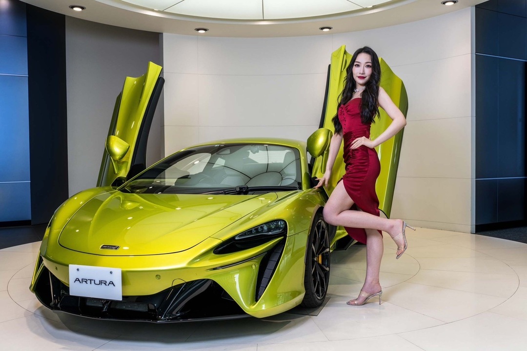 Thumb cc0ceedf 150d 4895 883c e46195c032ee