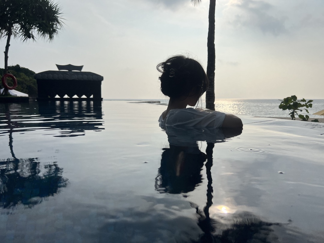 Thumb ef163727 ad24 4d38 83d7 28b183bcff76