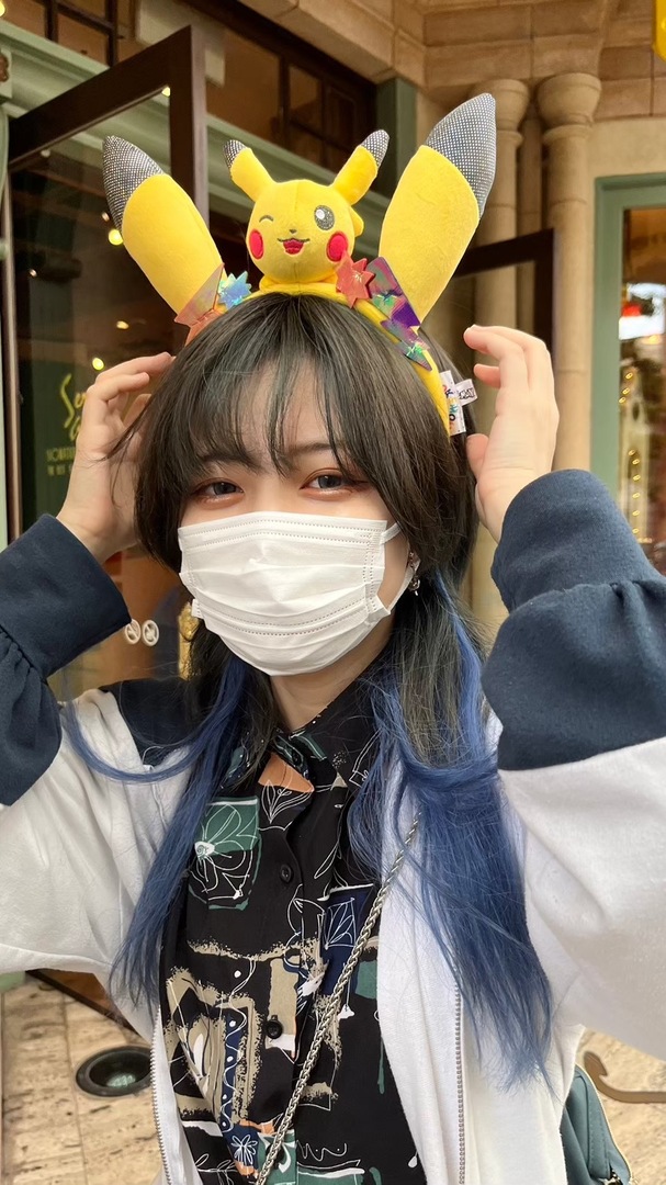 Thumb 124eae67 5ad4 43a1 a1f5 9172cdbd3bc1