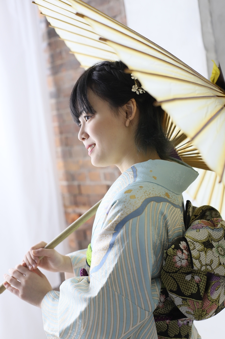 Thumb 1b613833 143f 4215 b9df 353c3afd083c