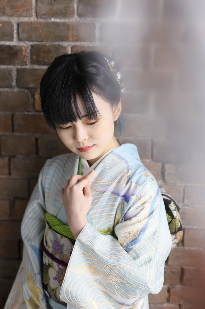 Thumb 3cd7fba1 99c5 4ada 88c5 fc395ea85731