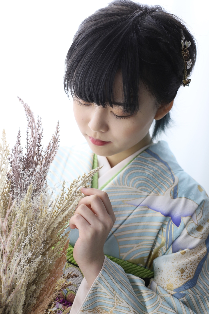 Thumb 0b54df68 660e 4e1a bf47 d7a763344d74