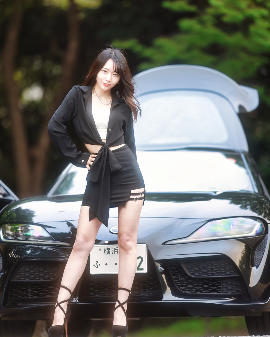 Thumb deefdbbe 432b 424d 9dea 13ac9eaf68cb