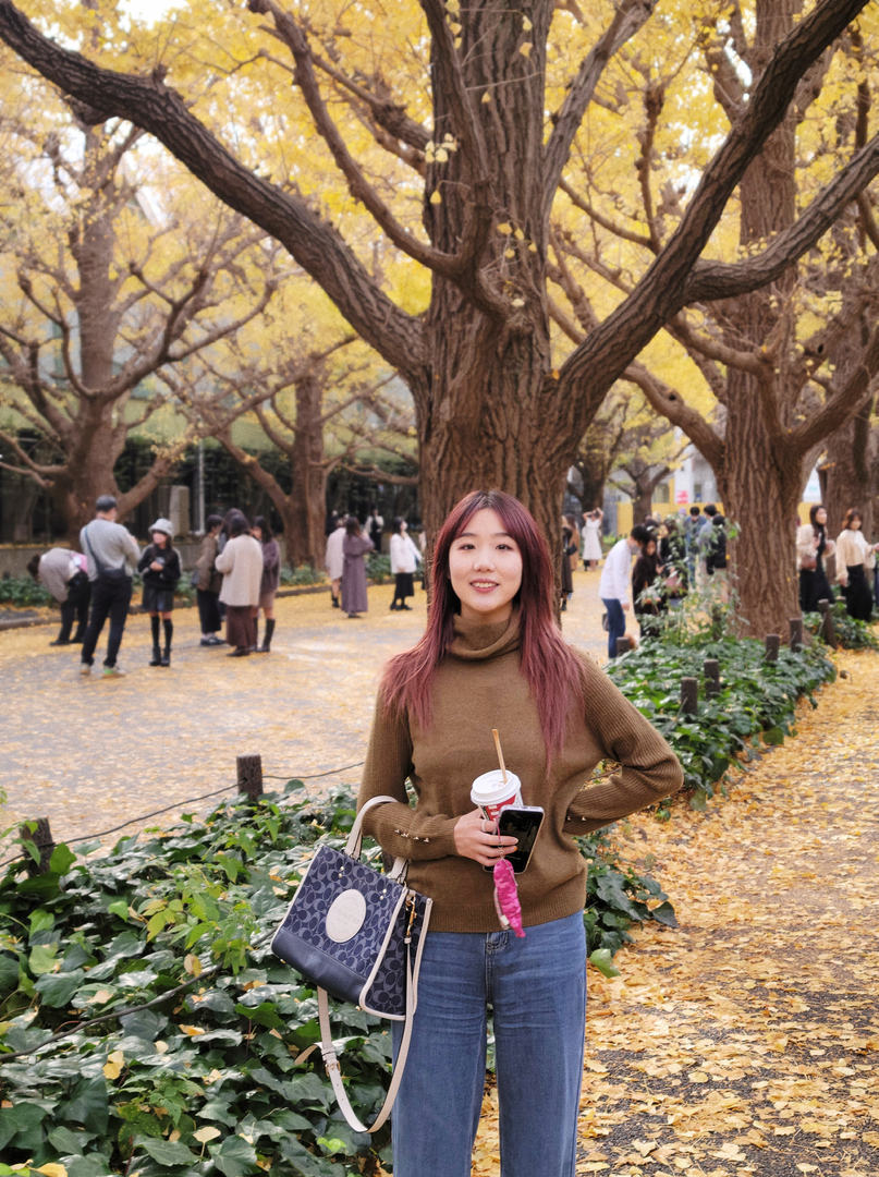 Thumb 9c7f625f dc42 4d4f 921e a8095ed6431e