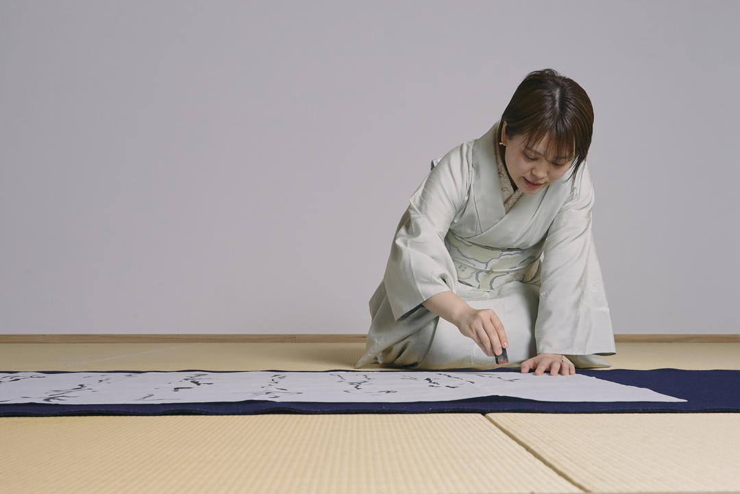 Thumb a378e187 d200 4388 b163 4b892f97b7d3