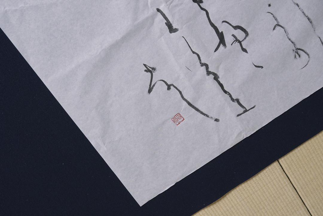 Thumb 5bda6200 7229 4100 aff6 992865fd99b1