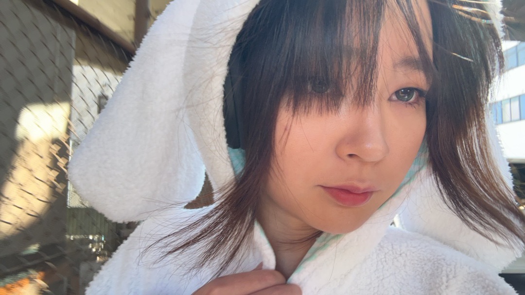 Thumb 1dc9c76e 65d7 458b 9ac0 e3fafddcee40