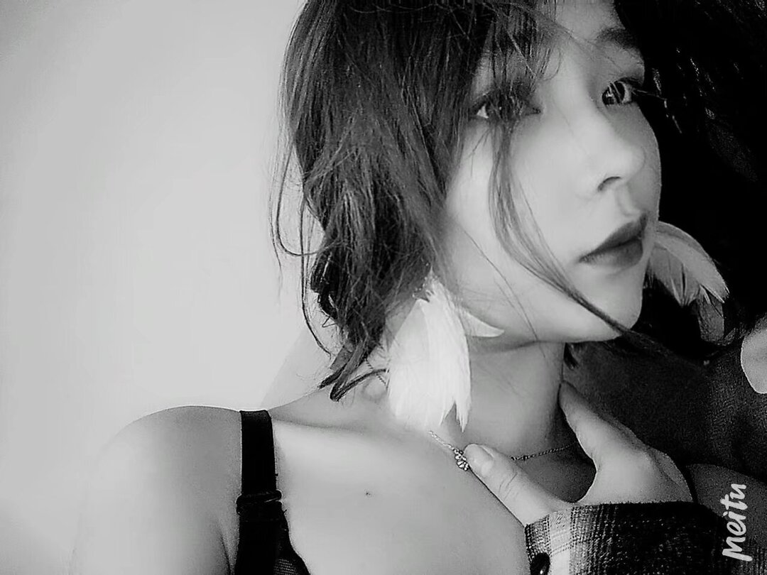 Thumb 8c262254 8283 4058 ba20 9b3be5ac2494