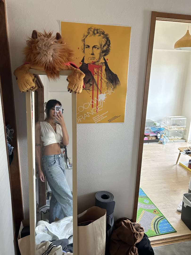 Thumb df699bd4 7e67 4022 97b9 bde4d5e41d4e