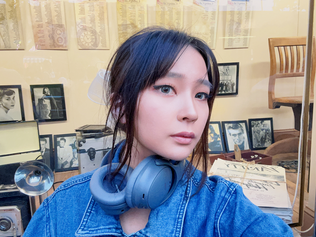 Thumb 28f05132 52ec 45e9 b5eb fa984cb381de