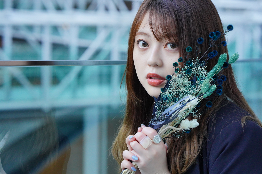 Thumb 79124aa0 c1f1 4848 8c1c 6029f9a83282