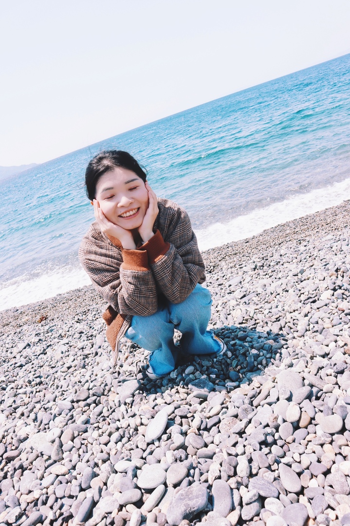 Thumb f9613886 6cda 4912 812d 6b8e5ea34726